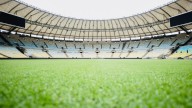 Cómo ver en vivo Brasil vs. Chile por las Eliminatorias