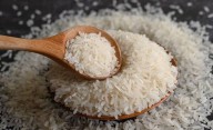 Cómo cocinar arroz en microondas y que salga cremoso: la receta fácil y rápida