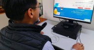 Reniec: copias certificadas de nacimiento, matrimonio o defunción pueden obtenerse en 5 minutos vía web 