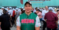 INDE Tamaulipas al corriente en el pago de becas; descartan investigación contra ligas