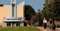 Wildwood approves tax breaks for apartment, retail complex