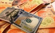 Todos se fueron a Europa, menos vos