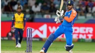 India Vs Sri Lanka Live Score, Asia Cup 2025: Tilak Varma Leads Charge; IND: 180/5 In 18 Overs