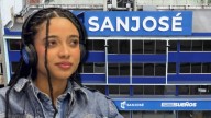 Escándalo en la Fundación San José: Destituyen a Secretario por Título Irregular
