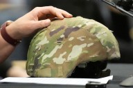 Post-Lewiston report finds Army and Navy often fail to follow policies on violent threats