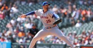 Mets vs. Phillies: Lineups, broadcast info, and open thread, 9/10/25