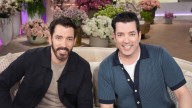 The Essential Home Feature The Property Brothers Both Agree You Should Splurge On