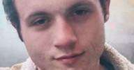Edinburgh busker missing nearly six weeks as police deploy 'every possible resource'