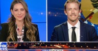 Ryan Walters announces resignation on national news show