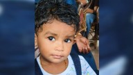 Tried to run when mother didn't notice; Maheshwari's attempt to stop grandson results in death of one-and-a