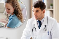 44% of people with this scary disease don't know they have it