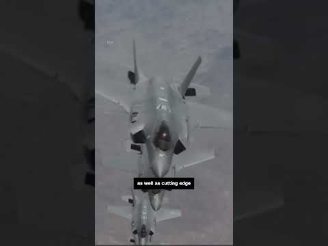 Israel arms exports boom despite global pressure