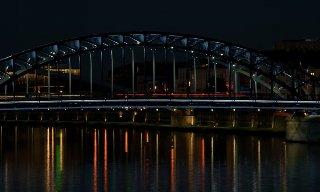 Explore Sunderland Outdoor Activities and Sports for All Ages