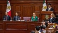 SCJN se estrena con una orden de recorte a salarios