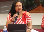 Continuará CEEPAC gestionando ante Sefin ampliación presupuestal