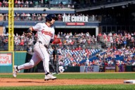 Guardians playoff tickets: Buy AL Wild Card seats for 2025 series