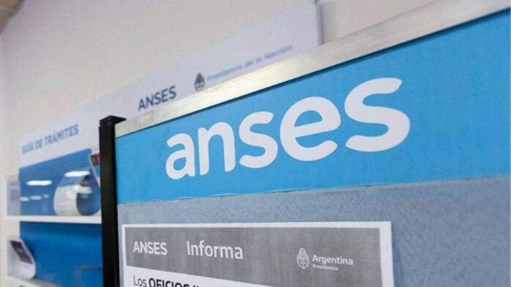 ANSES y el pago a jubilados de octubre: cuánto será entre aumento y el nuevo bono