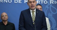 Más cerca la reapertura del Parque de las Cavernas del Río Camuy