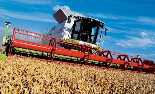 El campo liquidó U$S 7.000 millones y el Gobierno volvió a poner las retencionciones
