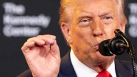 Trump amenaza con posible operativo de deportación en Chicago