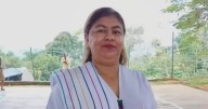 ¡Por segunda vez! Atentan contra la vida de alcaldesa en Veracruz cuando se trasladaba por carretera federal