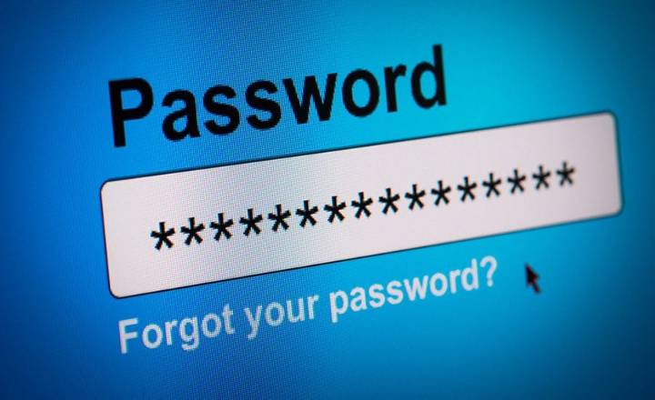 Urge destinar 5% del presupuesto municipal y empresarial a ciberseguridad: CLUTIG