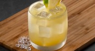 Pisco Punch: 4 pasos para prepararlo y celebrar con amigos