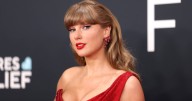Taylor Swift unveils new SiriusXM channel and release party plans for new album