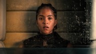 'Foundation' Gets an Uncertain Season 4 Update Amid Renewal Speculation