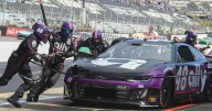 NASCAR: Alex Bowman needs some Bristol magic to keep title hopes alive