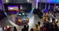 El SUV más esperado llegó a San Luis: conocé el Volkswagen TERA y por qué es un éxito
