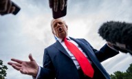 La libertad de expresión en los tiempos de Donald Trump