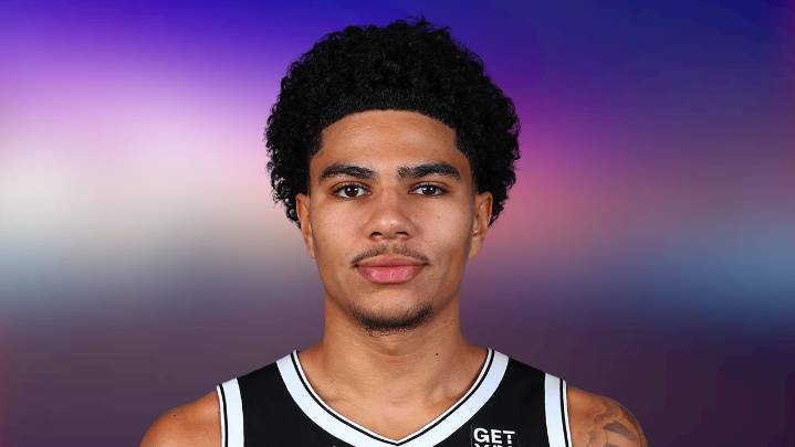 Cleveland Cavs reportedly add point guard for bench depth