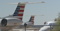Pinal County Airpark to get control tower within seven years after FAA approval