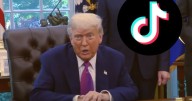 Trump garantiza permanencia de TikTok en EU: ¿Bajo qué condiciones funcionará la App china?