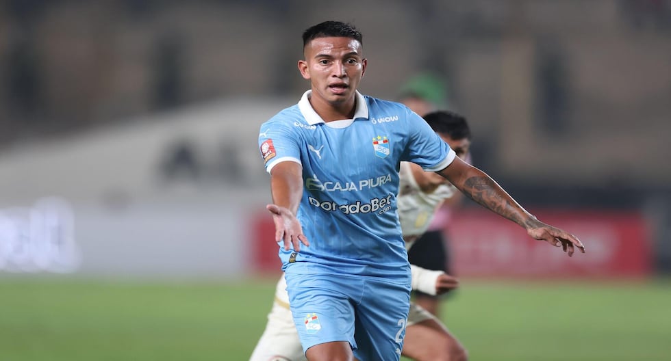 Pronósticos Sporting Cristal vs Alianza Atlético: cuota atractiva por triunfo local sin recibir goles
