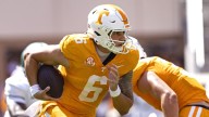 Where to watch the Tennessee-Mississippi State game