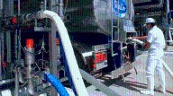 Trabajadores pidieron la quiebra de SanCor