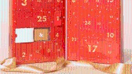 Olive & June’s Cult-Fave Advent Calendars Are Back With Nearly $150 Worth of Mani Must