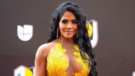 Maripily Rivera: “Dios me puso las pruebas más difíciles… para ser la mujer que soy”
