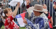 5 derechos laborales clave que debes conocer para feriados irrenunciables del 18 y 19 de septiembre según ex seremi del Trabajo
