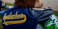 First anniversary of Apalachee High shooting marked by remembrances at state capitol, school