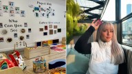Parents and former staff reveal more incidents after First Steps childcare centre hands toddler to wrong grandpa