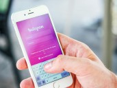 Cómo poner tu cuenta de Instagram privada
