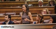 Podemos pide a PSOE y Junts una regularización extraordinaria y eliminar el "racismo" de la ley de traspaso de inmigración a Catalunya
