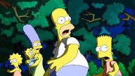 ¿La vas a ver? Confirma Disney secuela de la película de ‘Los Simpsons’ para 2027