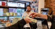 IPC: de cuánto fue la inflación de agosto 2025 en Argentina, según el Indec 