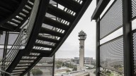 La dirección de À Punt anuncia acciones legales por la filtración