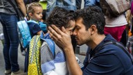 El boli, la bata y el olor a miedo, por Jordi Basté