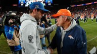 Broncos vs. Colts bold predictions for Week 2 of 2025 NFL season